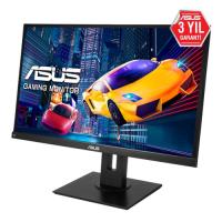 Asus 27 VP279QGL IPS MM Monitör 1ms Siyah