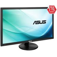 Asus 27 VP278H LED MM Monitör 1ms Siyah