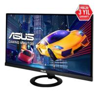 Asus 27 VX279HG IPS Monitör 1ms Siyah