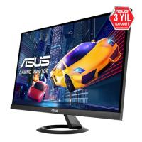 Asus 27 VX279HG IPS Monitör 1ms Siyah