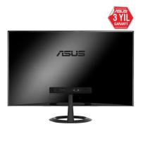 Asus 27 VX279HG IPS Monitör 1ms Siyah