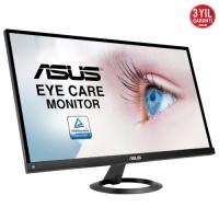 Asus 27 VX279C IPS Monitör 5ms Type-C Siyah