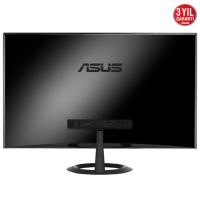 Asus 27 VX279C IPS Monitör 5ms Type-C Siyah