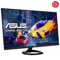 Asus 27 VZ279HEG1R IPS Gaming Monitör 1ms Siyah