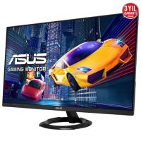 Asus 27 VZ279HEG1R IPS Gaming Monitör 1ms Siyah