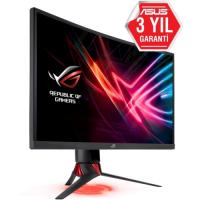 Asus 27 XG27VQ Curved Gaming Monitör Siyah 1ms