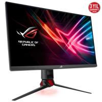 Asus 27 XG279Q IPS 170Hz Gaming Monitör Siyah 1ms