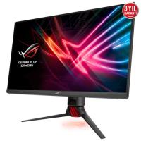 Asus 27 XG279Q IPS 170Hz Gaming Monitör Siyah 1ms