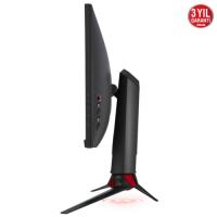 Asus 27 XG279Q IPS 170Hz Gaming Monitör Siyah 1ms