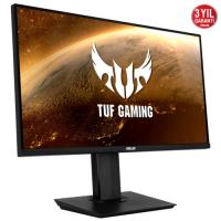 Asus 28 VG289Q IPS 4K Gaming Monitör 5ms Siyah