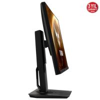 Asus 28 VG289Q IPS 4K Gaming Monitör 5ms Siyah