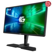 Asus 31.5 CG32UQ Konsol 4K Oyuncu Monitör 5ms