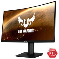 Asus 31.5 VG32VQ Curved Monitör 1ms