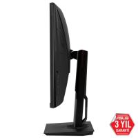 Asus 31.5 VG32VQ Curved Monitör 1ms