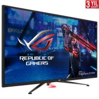 Asus 43 XG438Q MM Gaming Monitör 4ms Siyah