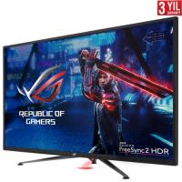 Asus 43 XG438Q MM Gaming Monitör 4ms Siyah