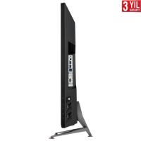 Asus 43 XG438Q MM Gaming Monitör 4ms Siyah