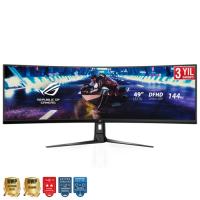 Asus 49 XG49VQ Curved Monitör 4ms Siyah