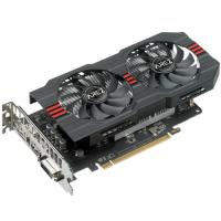 Asus AREZ-RX560-O4G-EVO 4Gb 128Bit GDDR5