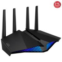 Asus DSL-AX82U Wi-Fi6 DualBand VDSL Modem