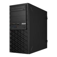 Asus E500 G6 W-1250-1 16GB 256GB P620 DOS