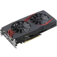 Asus EX-GTX1060-O6G 6GB 192Bit GDDR5