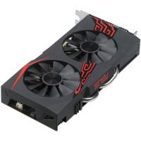 Asus EX-GTX1060-O6G 6GB 192Bit GDDR5