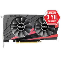 Asus EX-GTX1060-O6G 6GB 192Bit GDDR5