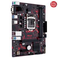 Asus EX-H310M-V3 R2.0 DDR4 2666MHz S+GL 1151V2