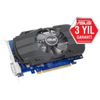 Asus GT1030 PH-GT1030-O2G 2GB 64bit GDDR5