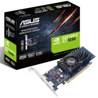 Asus GT1030-2G-BRK 2GB 64bit GDDR5 LP