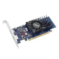 Asus GT1030-2G-BRK 2GB 64bit GDDR5 LP