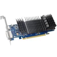 Asus GT1030-SL-2G-BRK 2GB 64 bit GDDR5