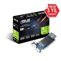 Asus GT710-SL-2GD5-DI 2GB DDR5 64Bit