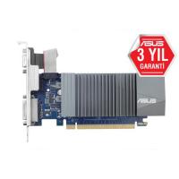 Asus GT710-SL-2GD5 2GB DDR5 64Bit