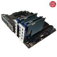 Asus GT730-4H-SL-2GD5 2GB 64Bit DDR5 16X