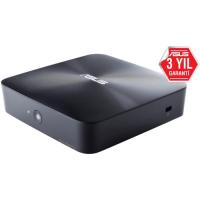 Asus MiniPC UN45-VMP264M N3700 2GB 32GB DOS