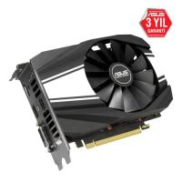 Asus PH-GTX1660TI-O6G GAMING 6GB 192Bit GDDR6