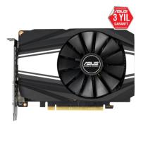 Asus PH-GTX1660TI-O6G GAMING 6GB 192Bit GDDR6