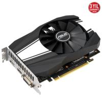 Asus PH-GTX1650S-O4G 4GB 128Bit GDDR6