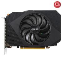 Asus PH-GTX1650-O4GD6 4GB 128Bit GDDR6