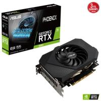 Asus PH-RTX3060-12G 12GB 192Bit GDDR6