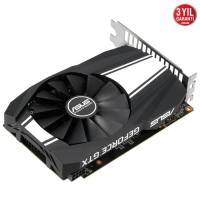 Asus Phoenix PH-GTX1660S-O6G  6GB 192Bit GDDR6