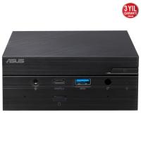 Asus PN50-BBR343MD-CSM R3 4300U Barebone DOS