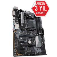 Asus PRIME B450M-K DDR4 S+V+GL AM4 (mATX)