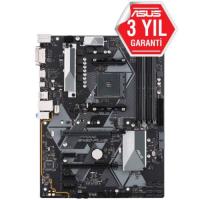 Asus PRIME B450M-K DDR4 S+V+GL AM4 (mATX)