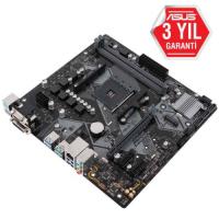 Asus PRIME X570-P DDR4 S+GL AM4 (ATX)