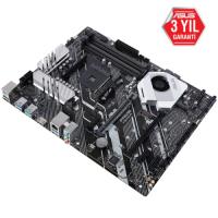 Asus PRIME X570-PRO DDR4 S+GL AM4 (ATX)