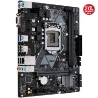 Asus PRIME H310M-C R2.0 DDR4 S+V+GL 1151 V2