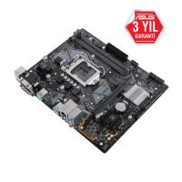 Asus PRIME B360M-K DDR4 2666MHzS+V+GL 1151p8